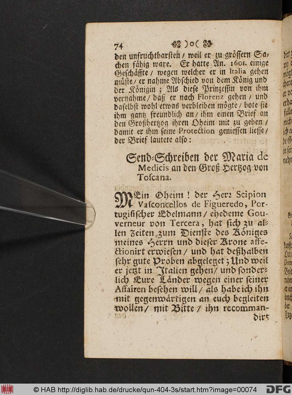 http://diglib.hab.de/drucke/qun-404-3s/00074.jpg