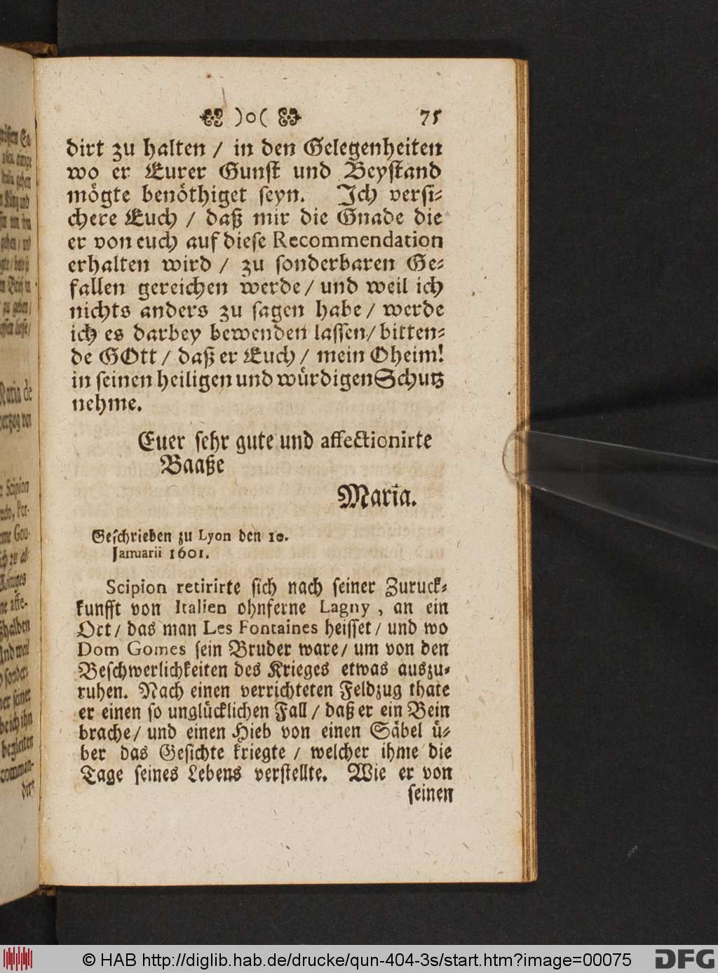 http://diglib.hab.de/drucke/qun-404-3s/00075.jpg