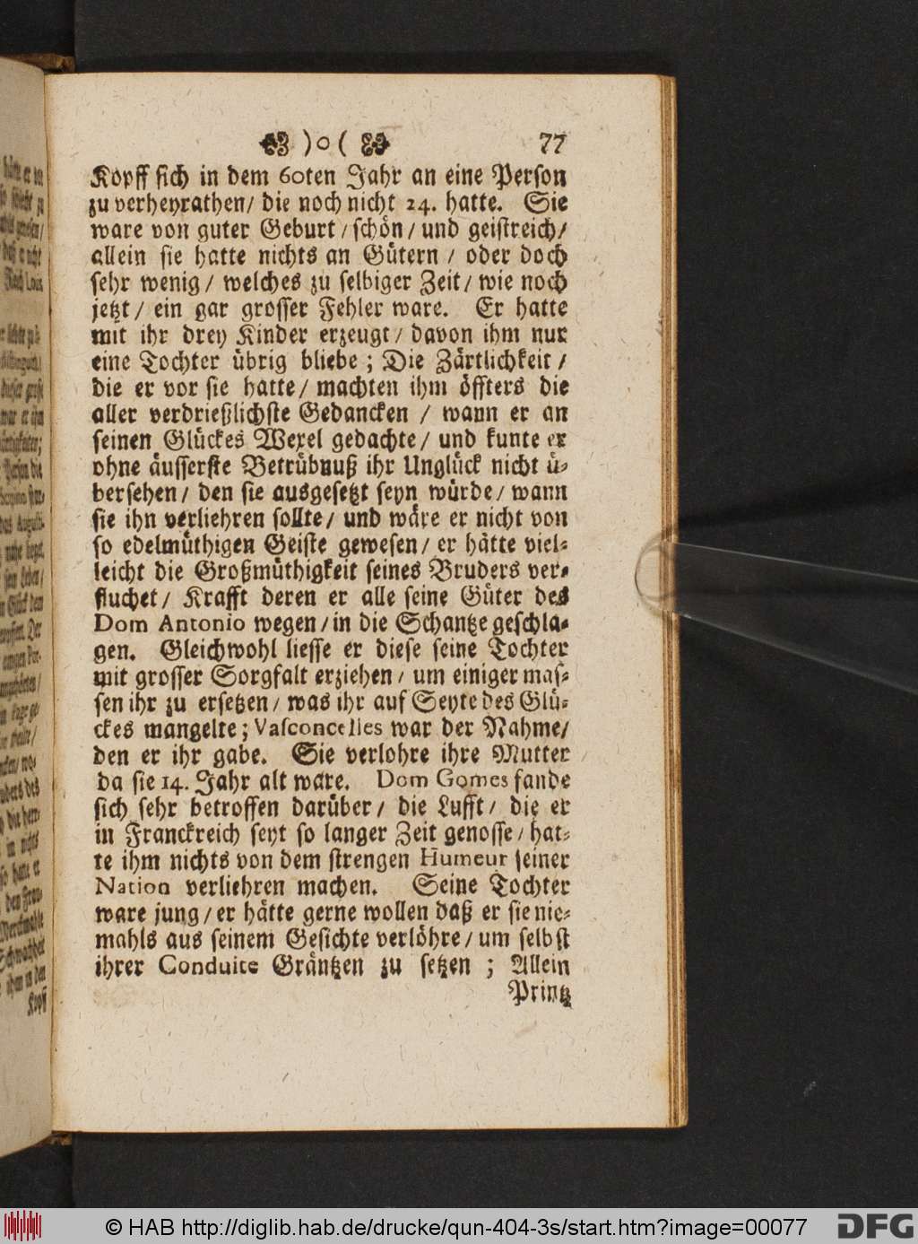 http://diglib.hab.de/drucke/qun-404-3s/00077.jpg