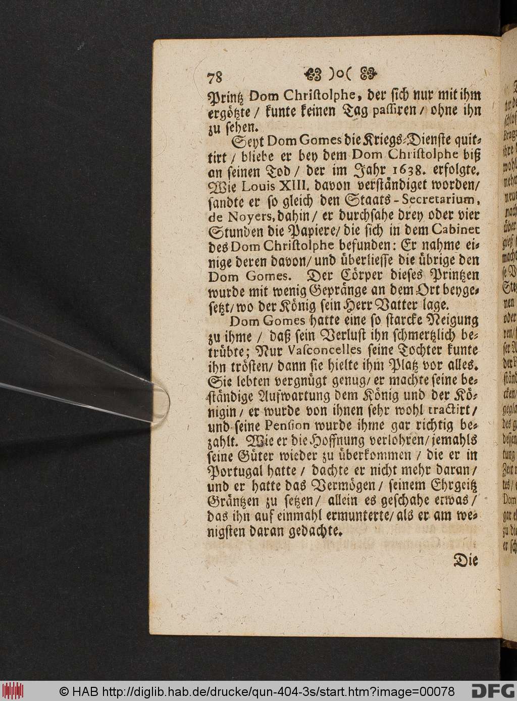 http://diglib.hab.de/drucke/qun-404-3s/00078.jpg