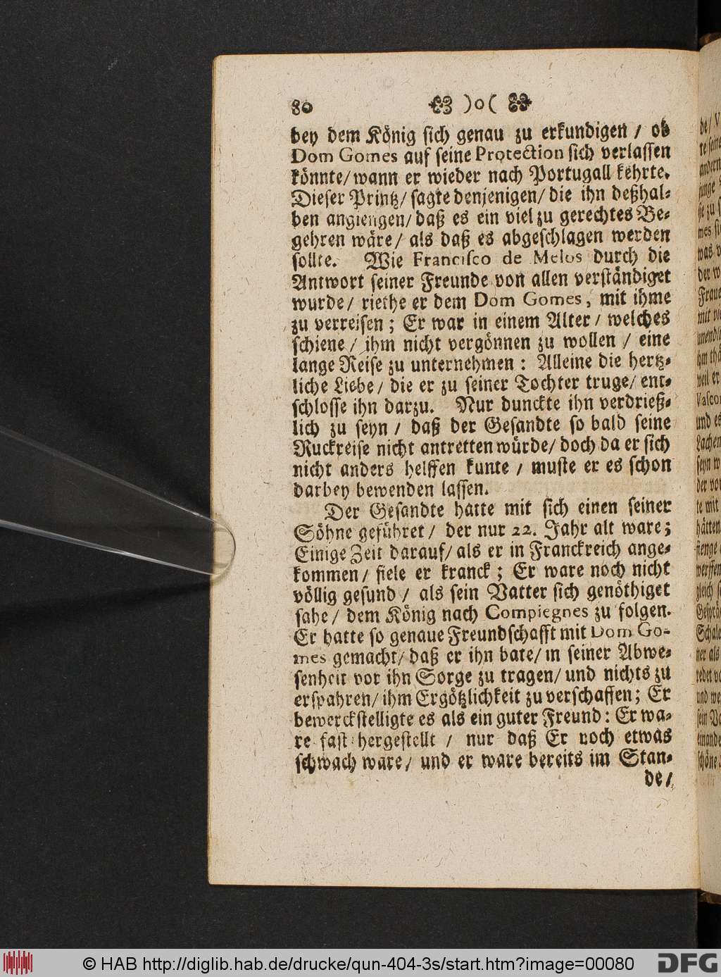 http://diglib.hab.de/drucke/qun-404-3s/00080.jpg