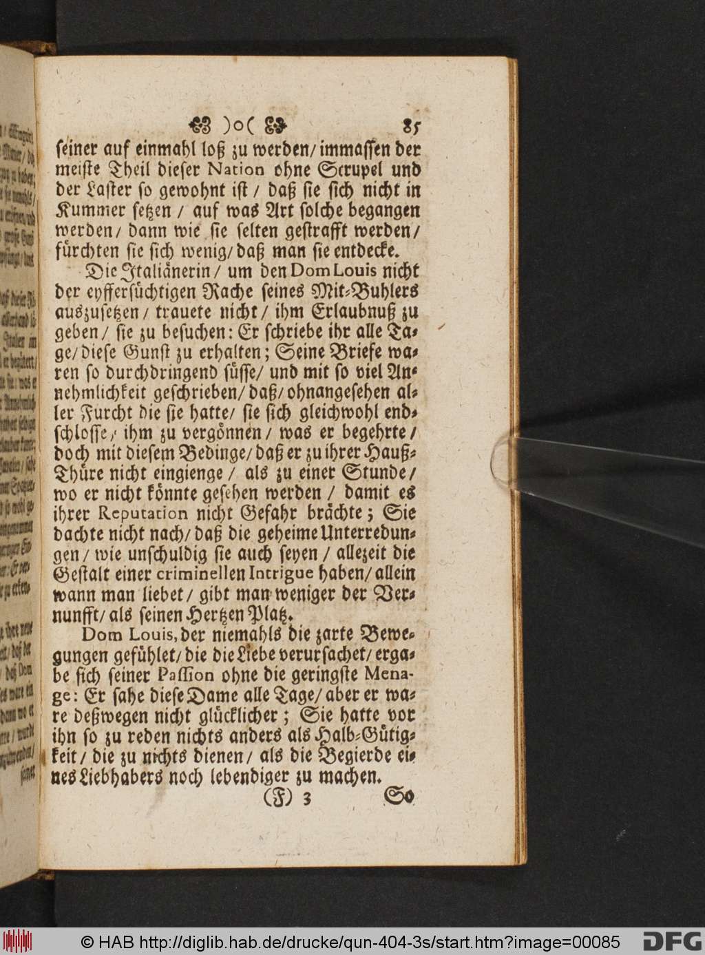 http://diglib.hab.de/drucke/qun-404-3s/00085.jpg