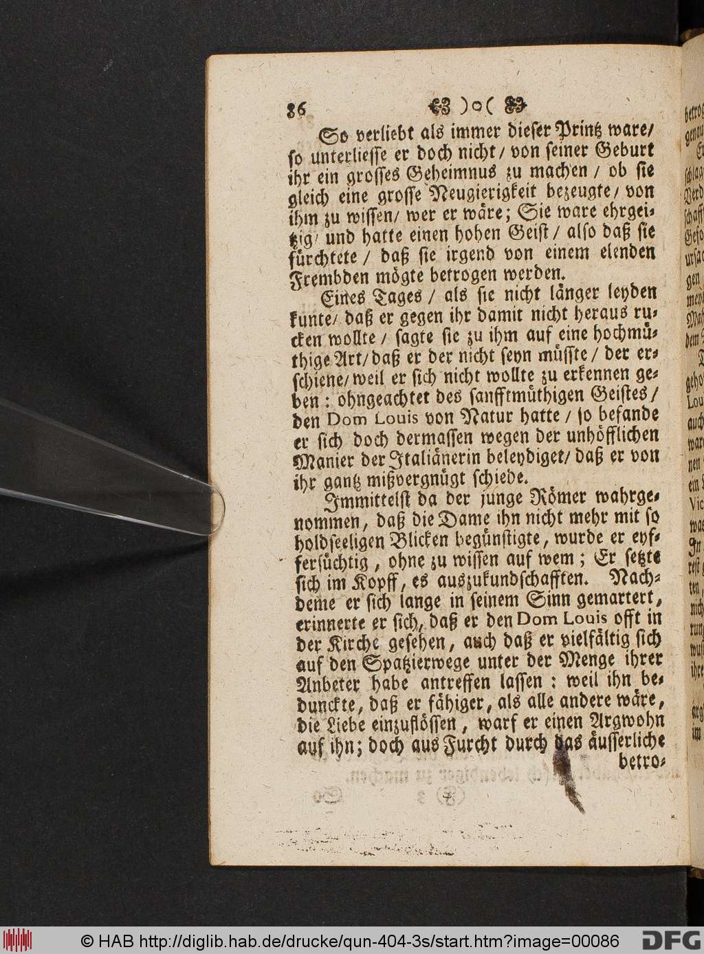 http://diglib.hab.de/drucke/qun-404-3s/00086.jpg