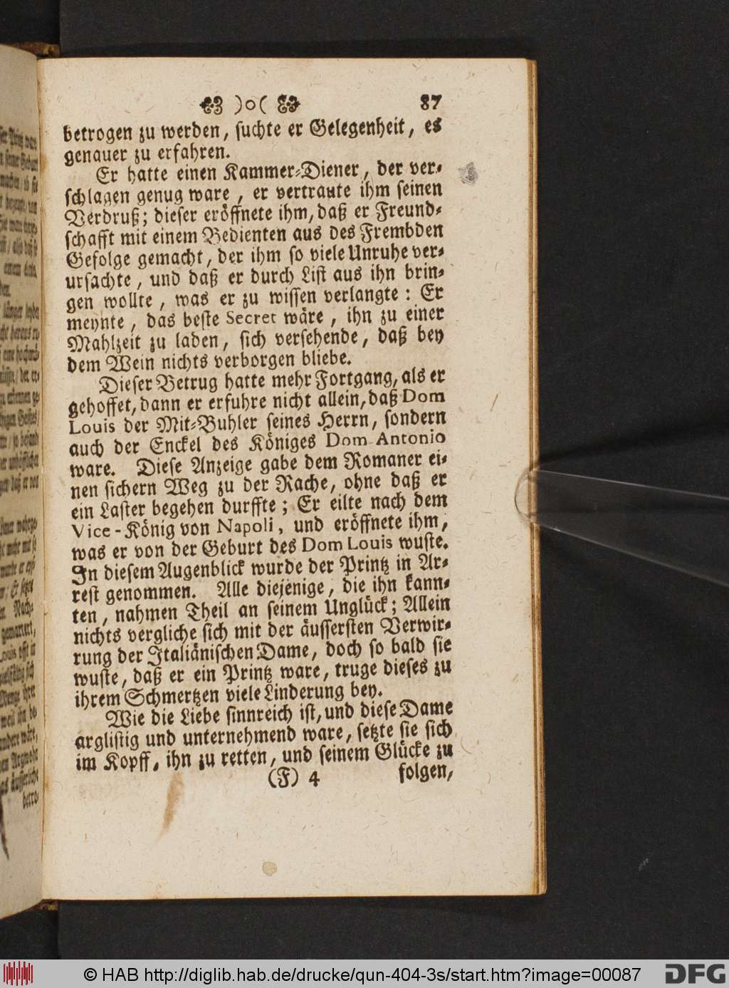 http://diglib.hab.de/drucke/qun-404-3s/00087.jpg