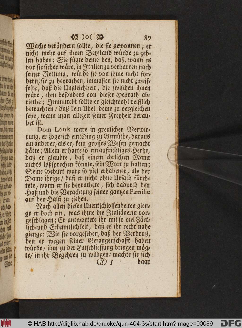 http://diglib.hab.de/drucke/qun-404-3s/00089.jpg