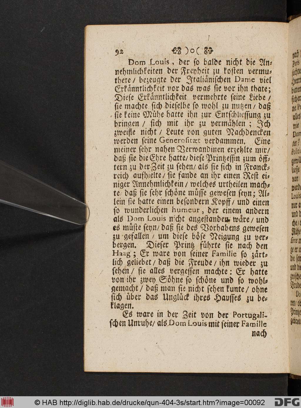 http://diglib.hab.de/drucke/qun-404-3s/00092.jpg