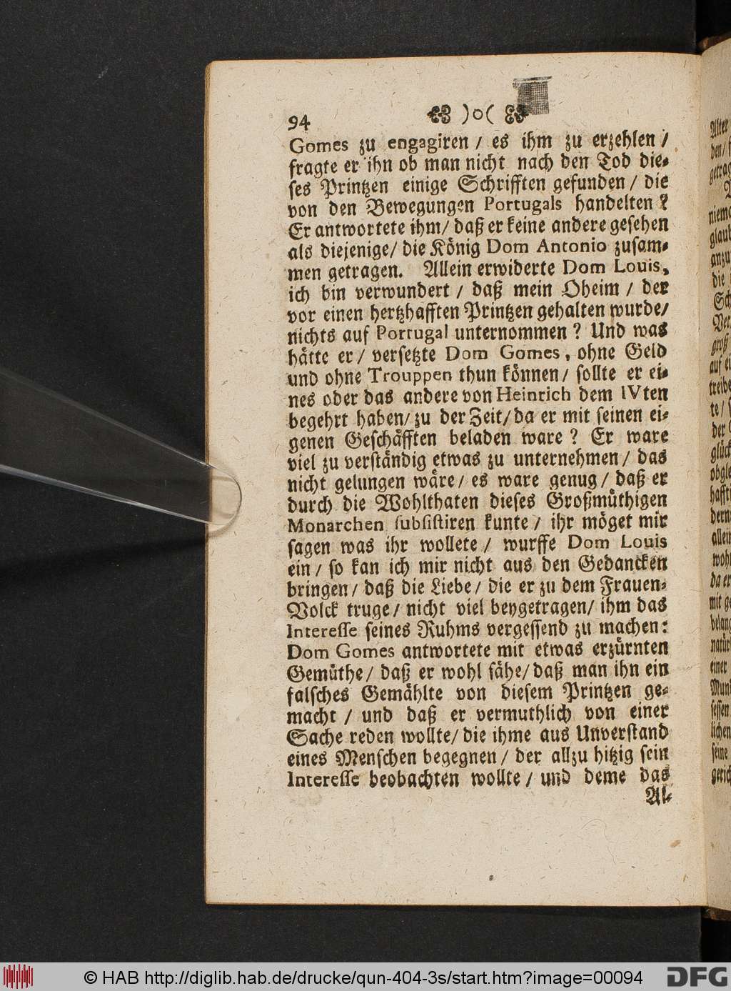 http://diglib.hab.de/drucke/qun-404-3s/00094.jpg