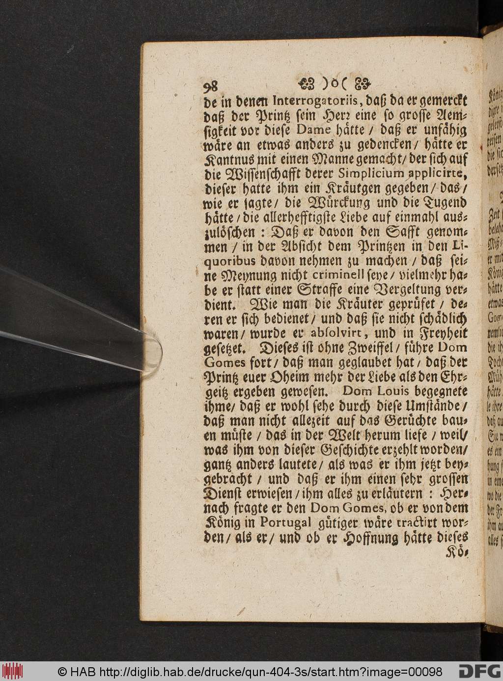 http://diglib.hab.de/drucke/qun-404-3s/00098.jpg