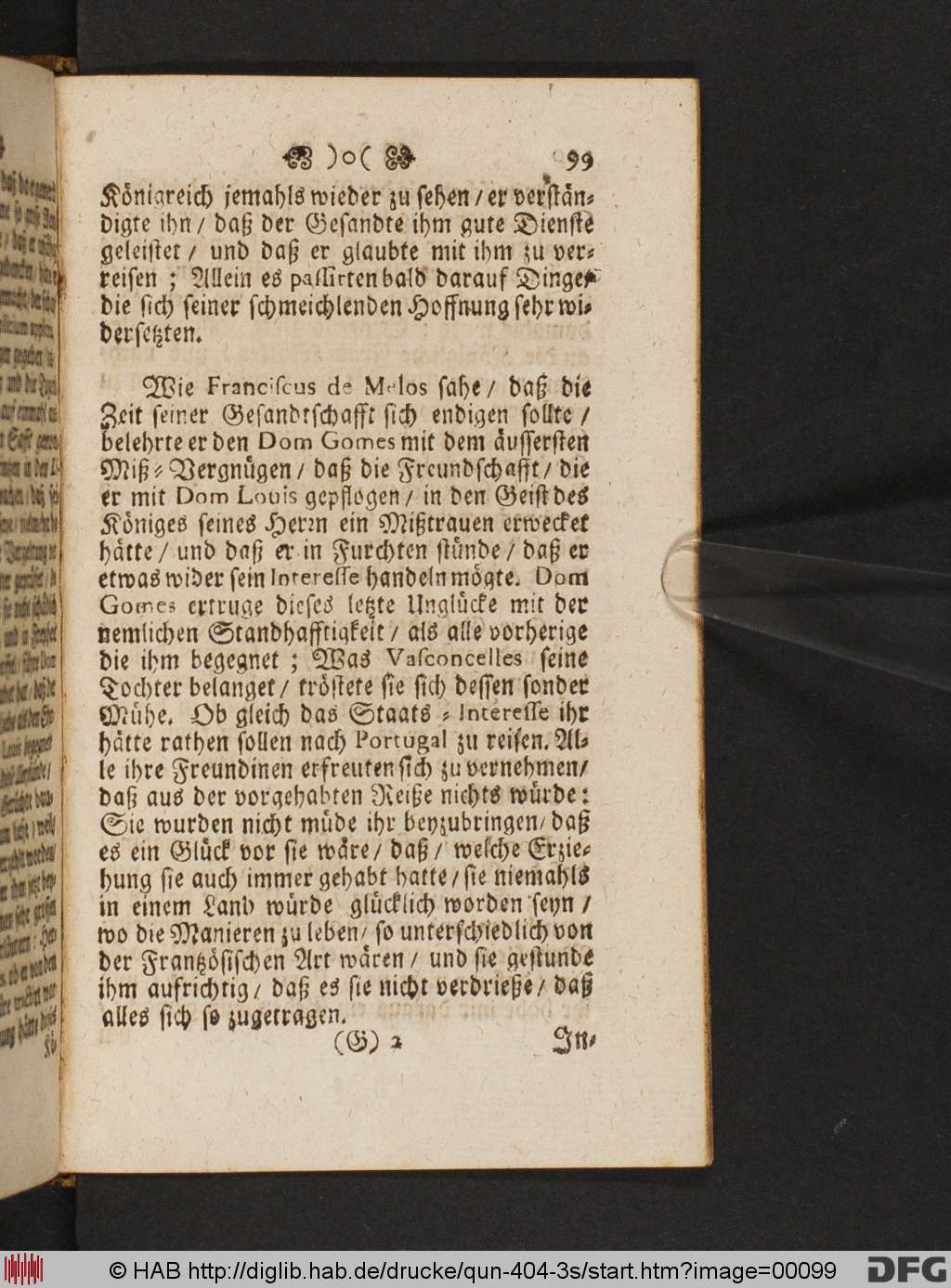 http://diglib.hab.de/drucke/qun-404-3s/00099.jpg