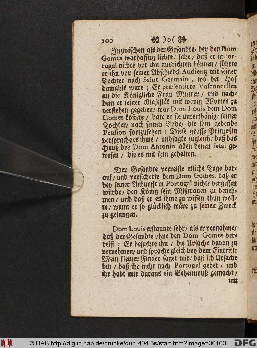 http://diglib.hab.de/drucke/qun-404-3s/00100.jpg