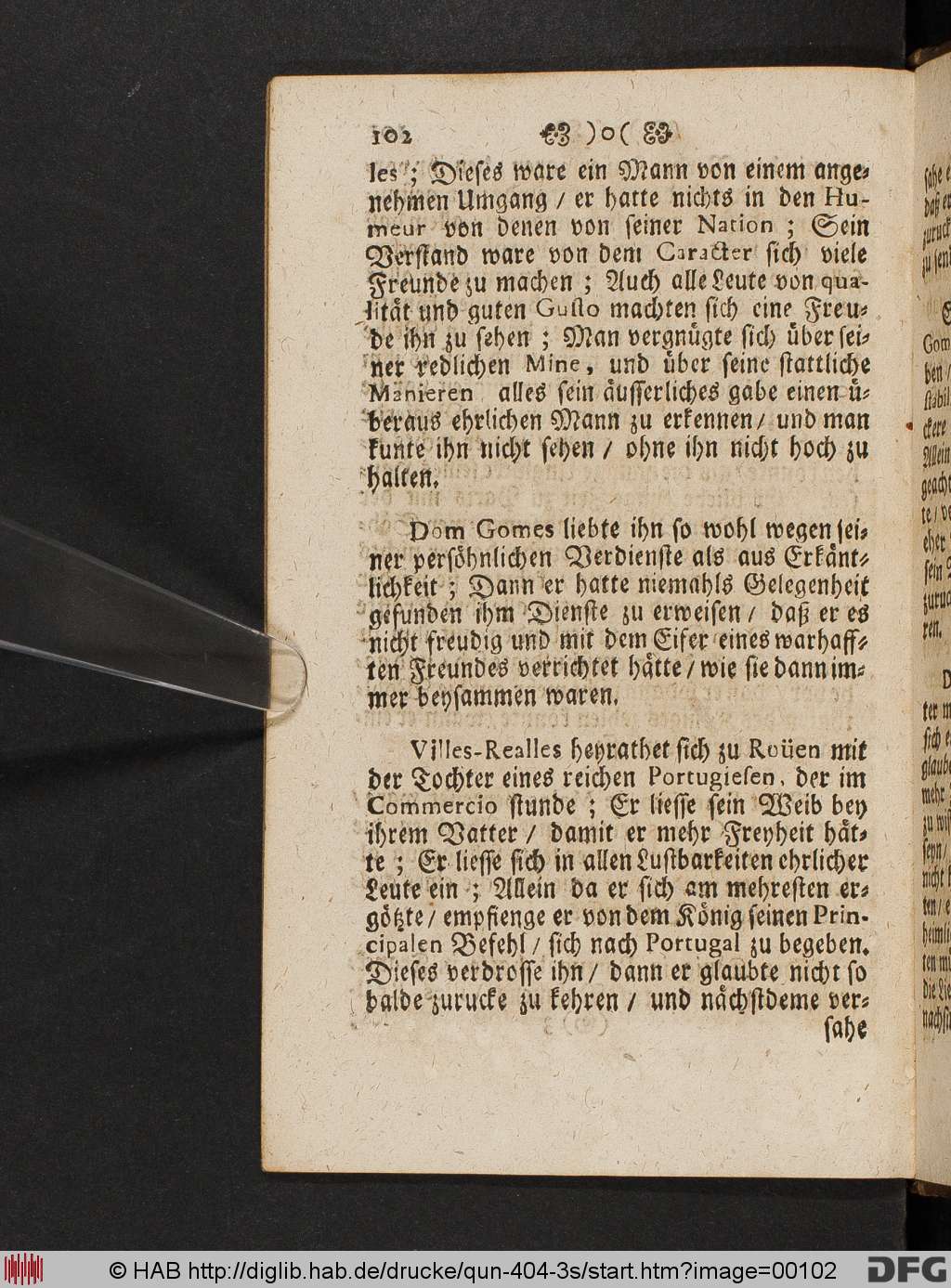 http://diglib.hab.de/drucke/qun-404-3s/00102.jpg