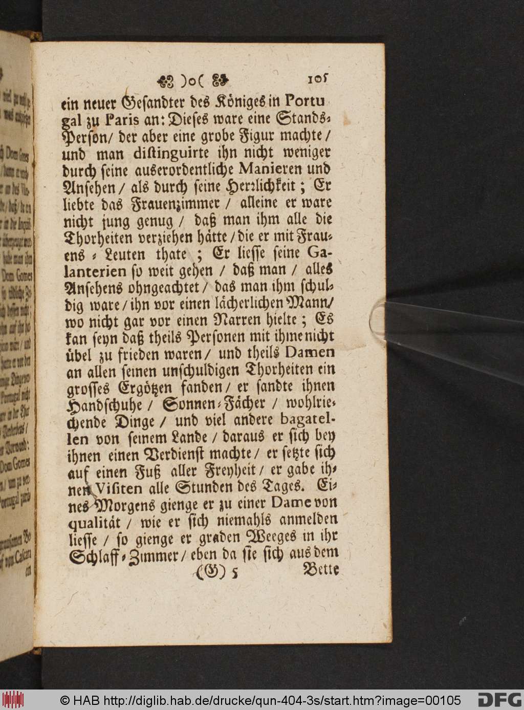 http://diglib.hab.de/drucke/qun-404-3s/00105.jpg