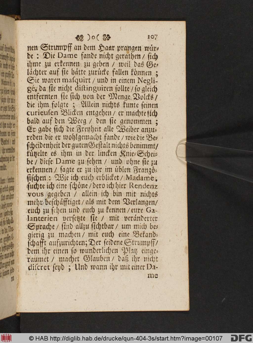 http://diglib.hab.de/drucke/qun-404-3s/00107.jpg