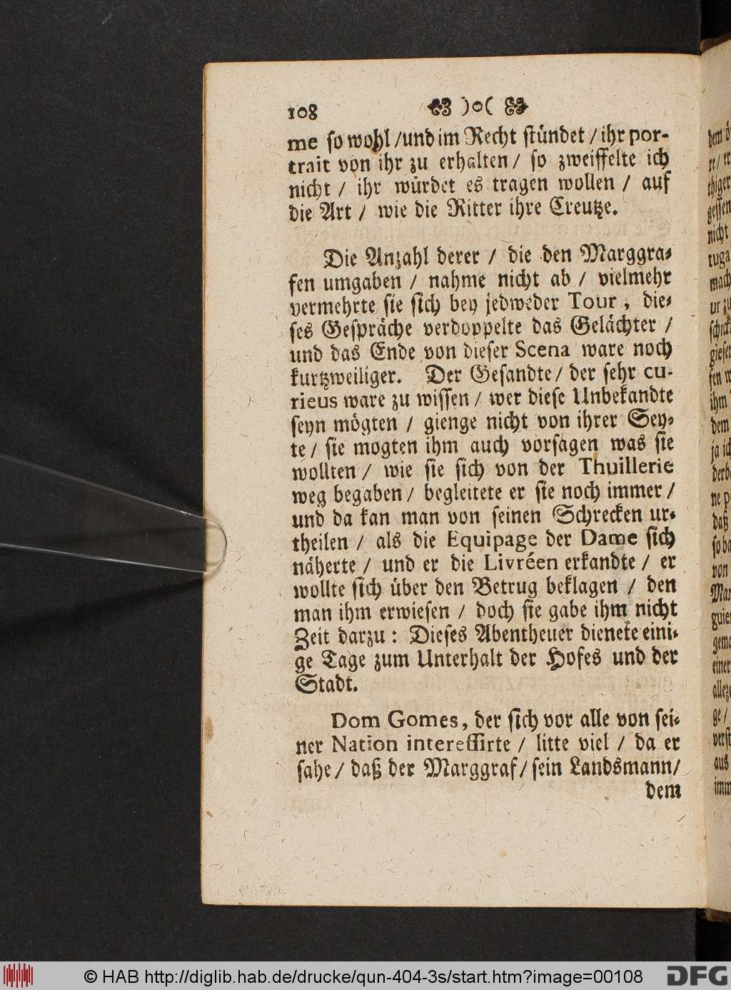 http://diglib.hab.de/drucke/qun-404-3s/00108.jpg