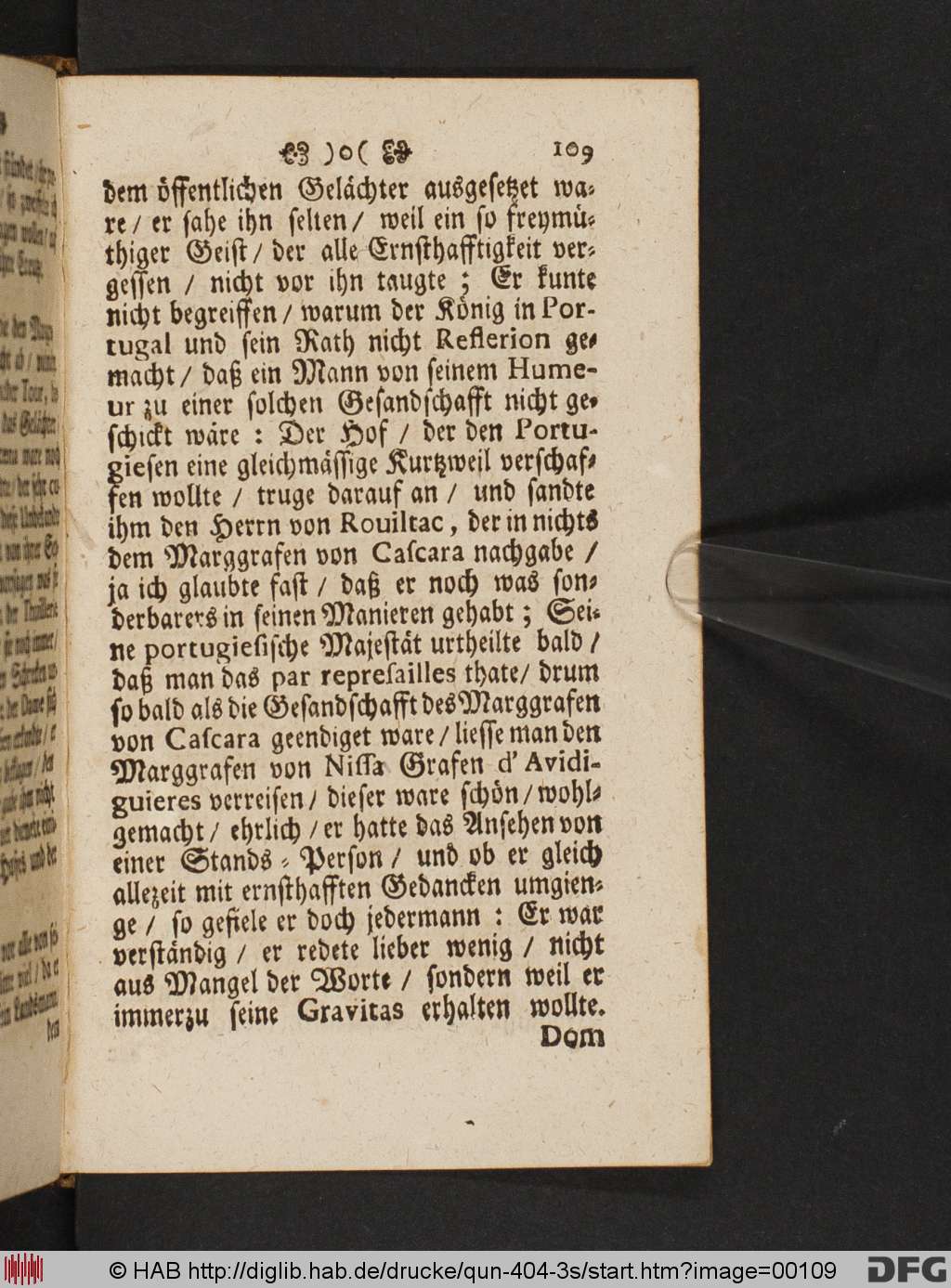 http://diglib.hab.de/drucke/qun-404-3s/00109.jpg