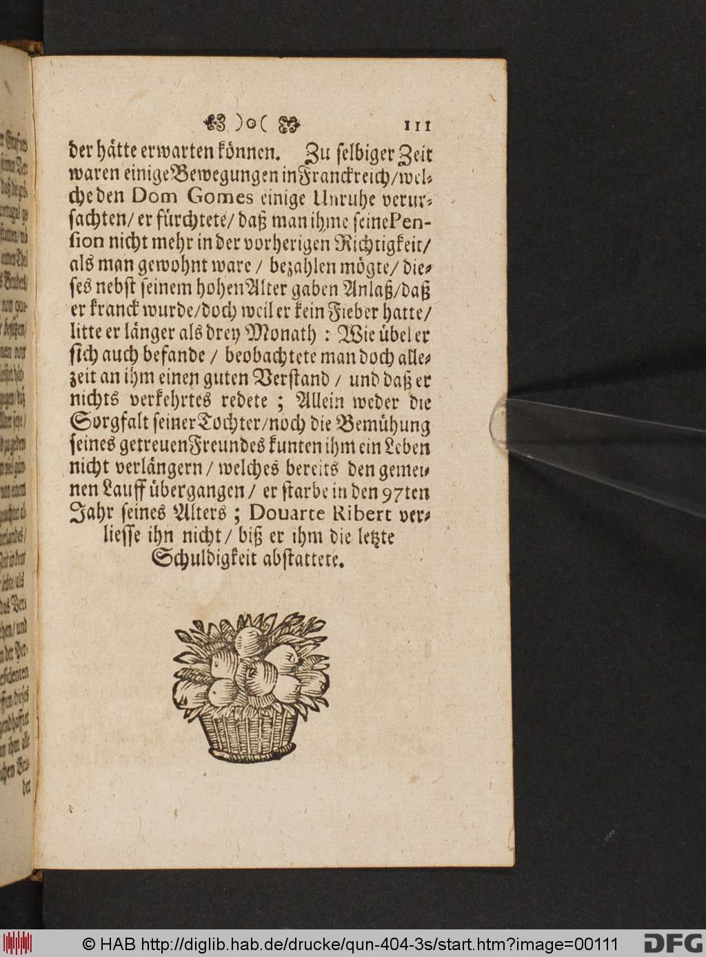 http://diglib.hab.de/drucke/qun-404-3s/00111.jpg