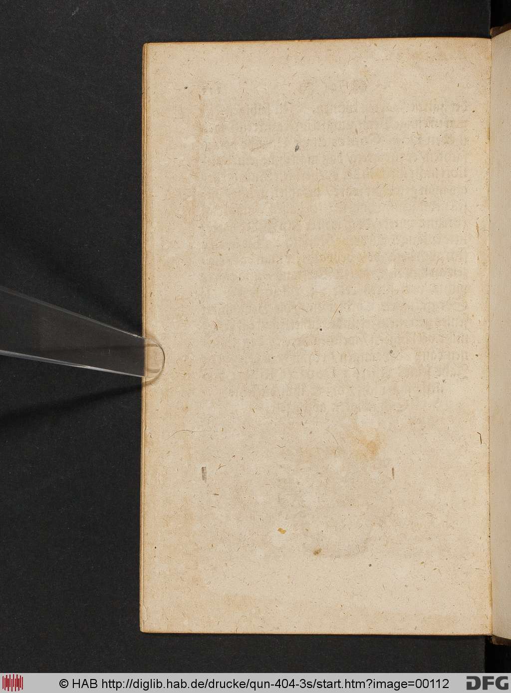 http://diglib.hab.de/drucke/qun-404-3s/00112.jpg