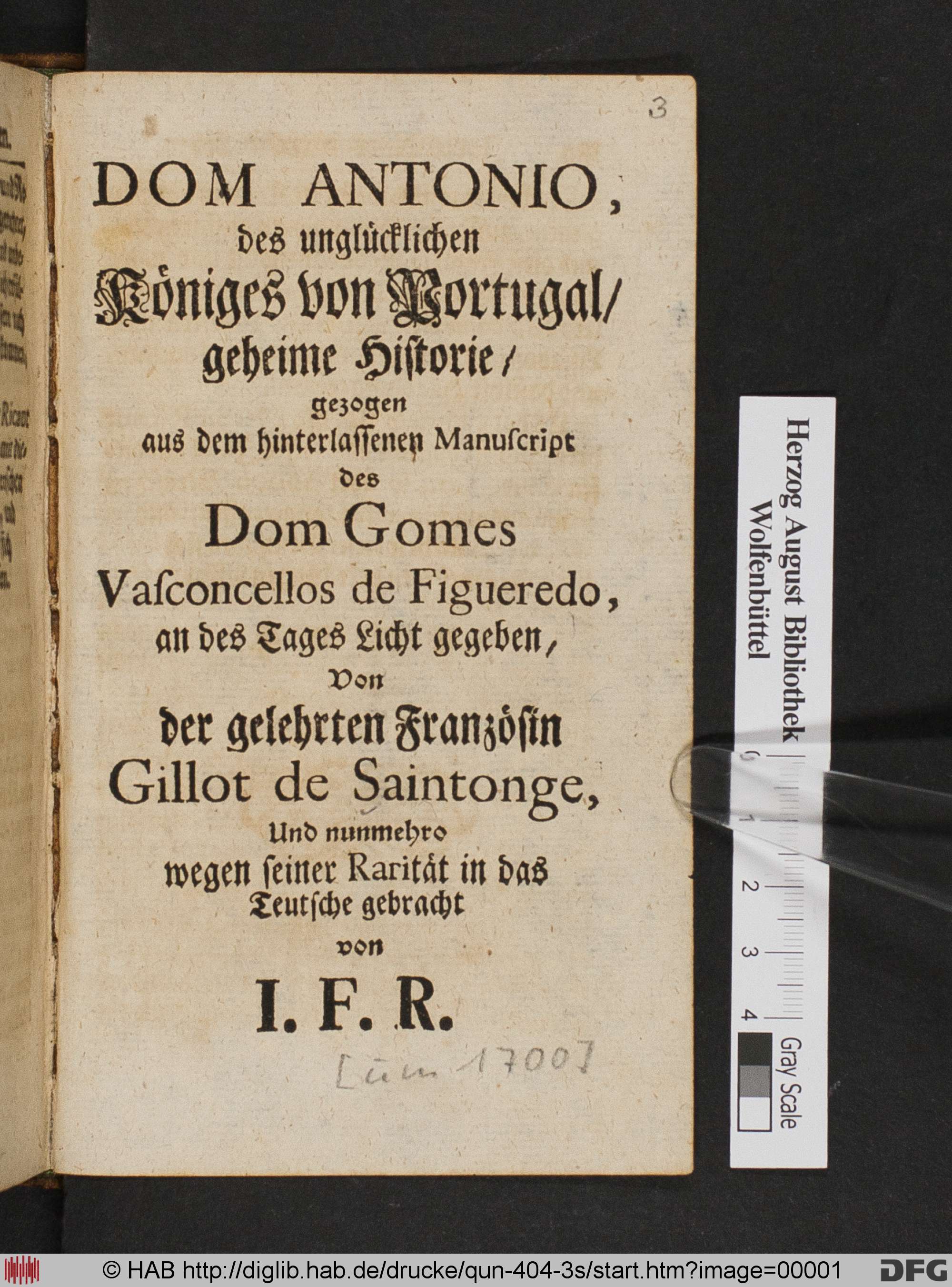 http://diglib.hab.de/drucke/qun-404-3s/max/00001.jpg