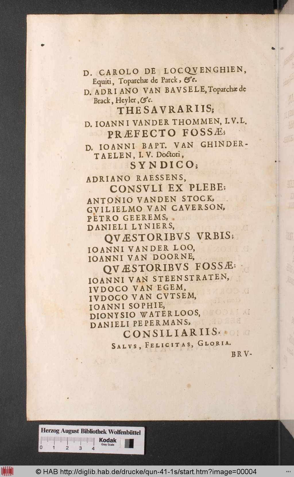 http://diglib.hab.de/drucke/qun-41-1s/00004.jpg