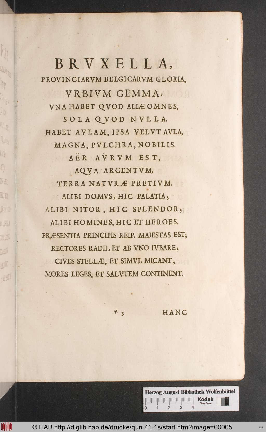 http://diglib.hab.de/drucke/qun-41-1s/00005.jpg