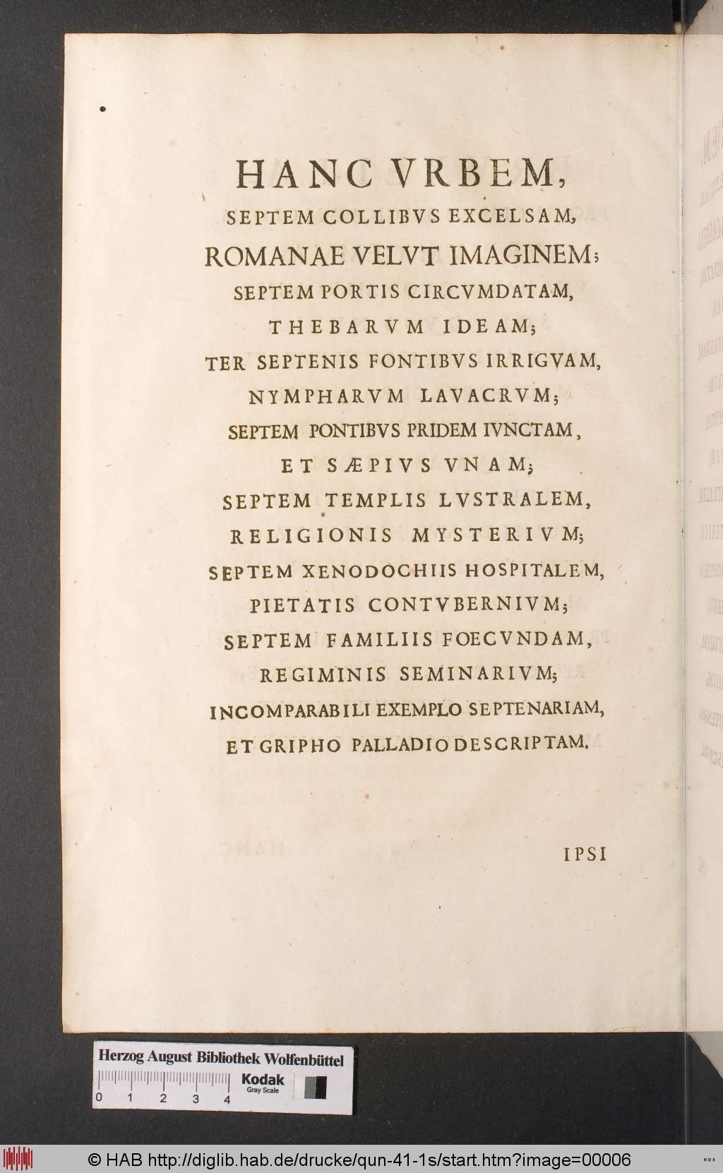 http://diglib.hab.de/drucke/qun-41-1s/00006.jpg