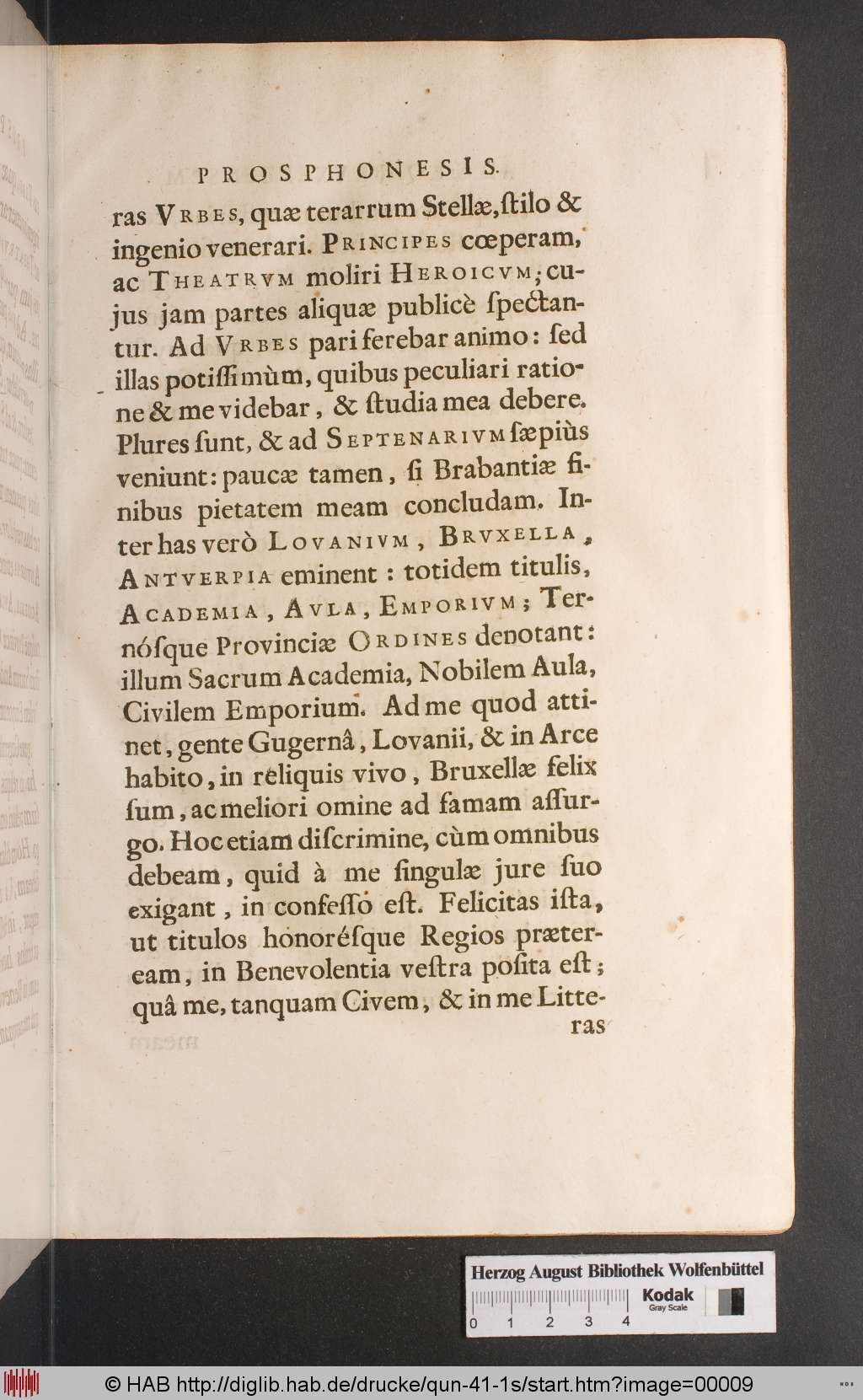 http://diglib.hab.de/drucke/qun-41-1s/00009.jpg