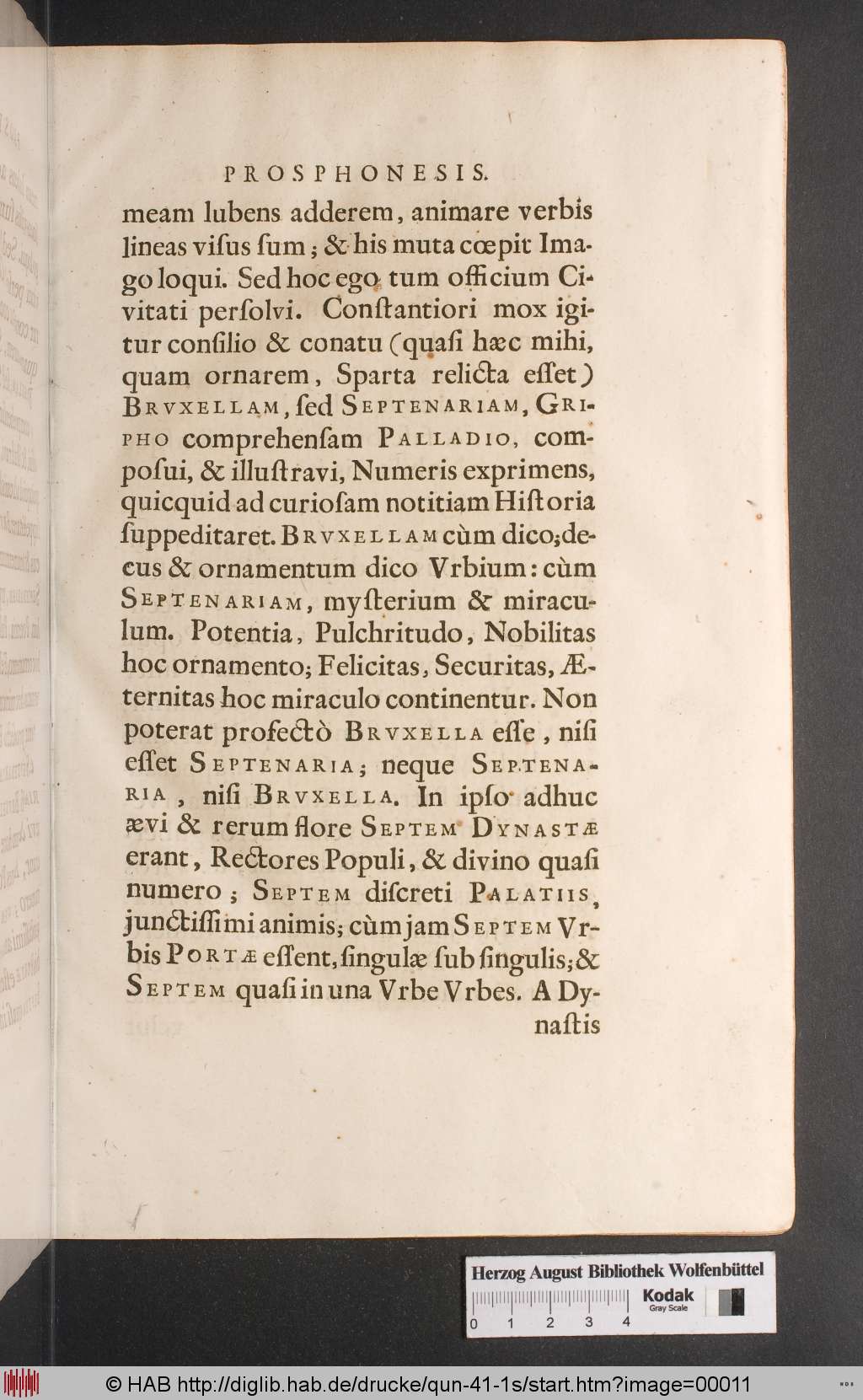 http://diglib.hab.de/drucke/qun-41-1s/00011.jpg