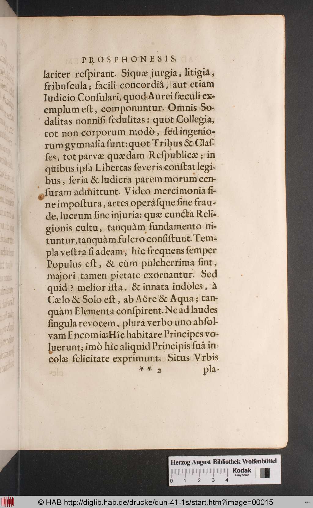 http://diglib.hab.de/drucke/qun-41-1s/00015.jpg