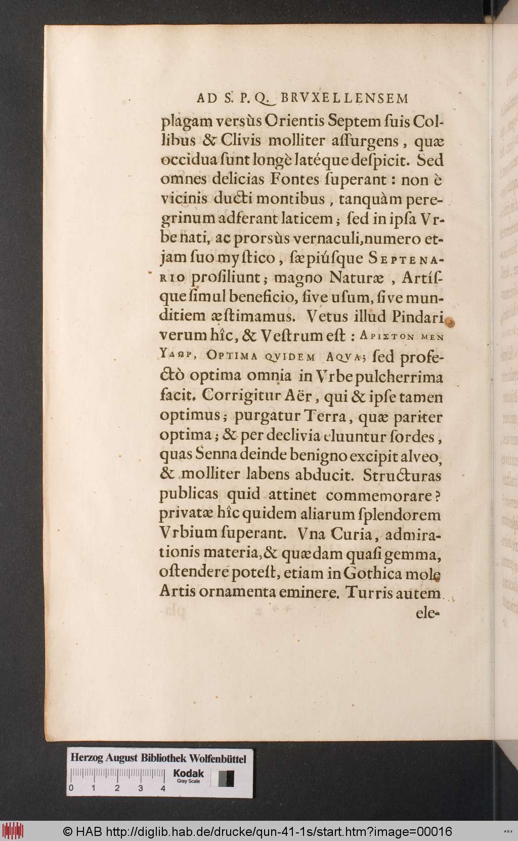 http://diglib.hab.de/drucke/qun-41-1s/00016.jpg