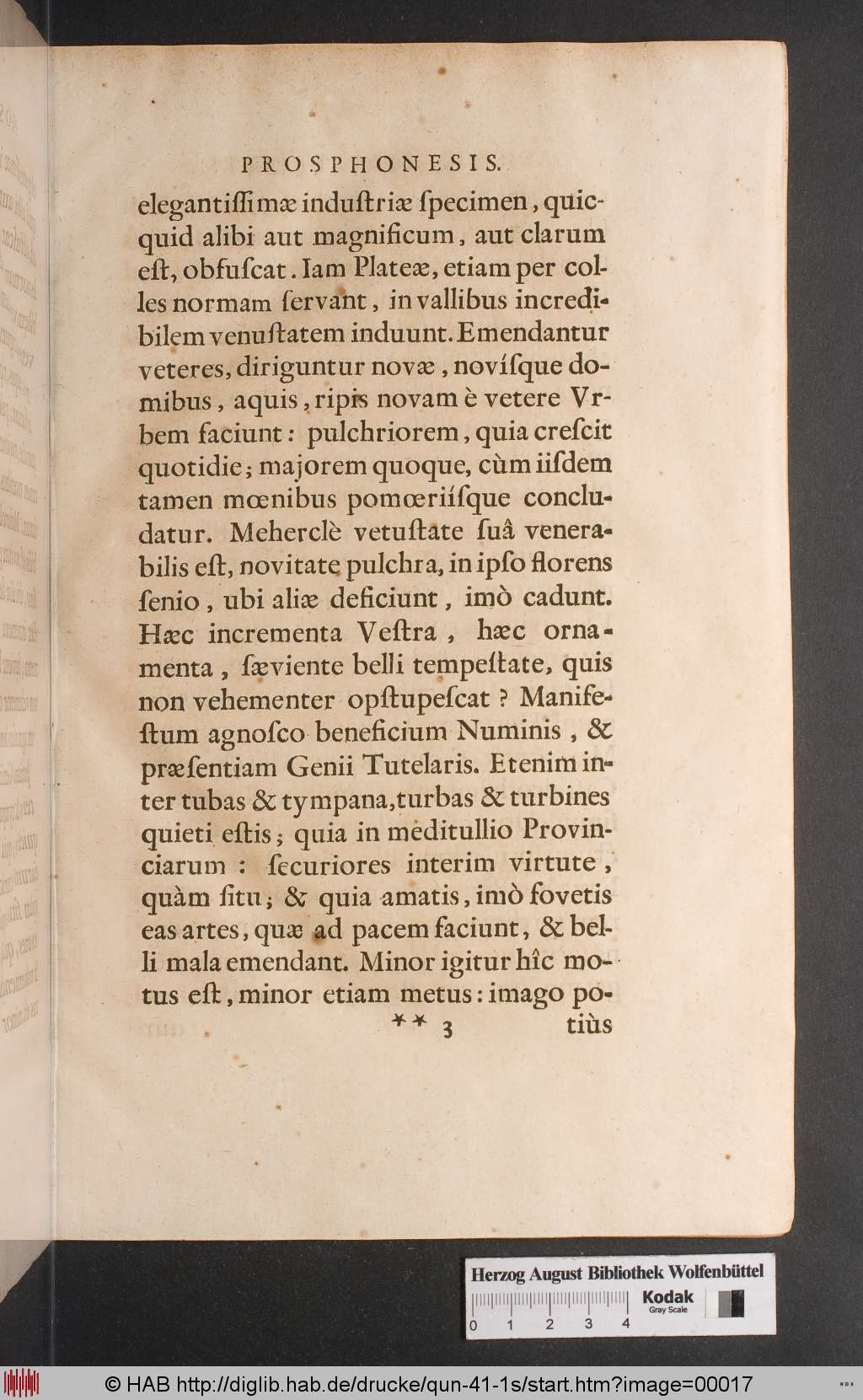 http://diglib.hab.de/drucke/qun-41-1s/00017.jpg