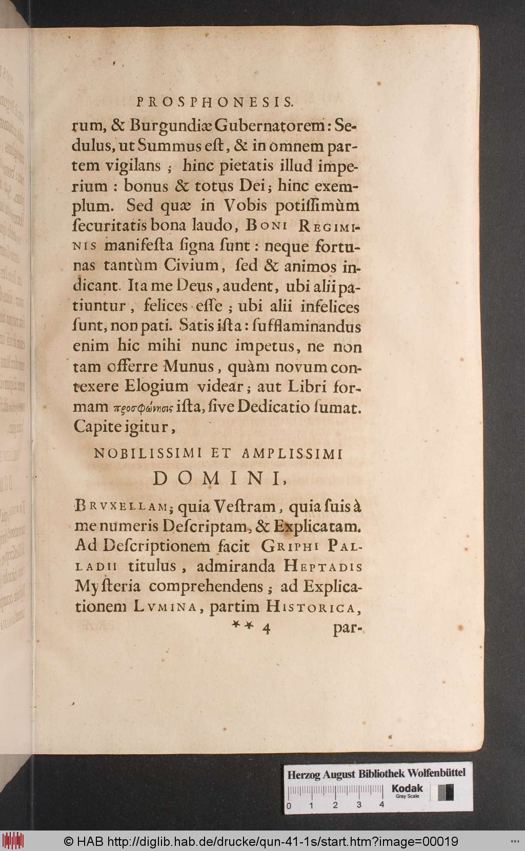 http://diglib.hab.de/drucke/qun-41-1s/00019.jpg