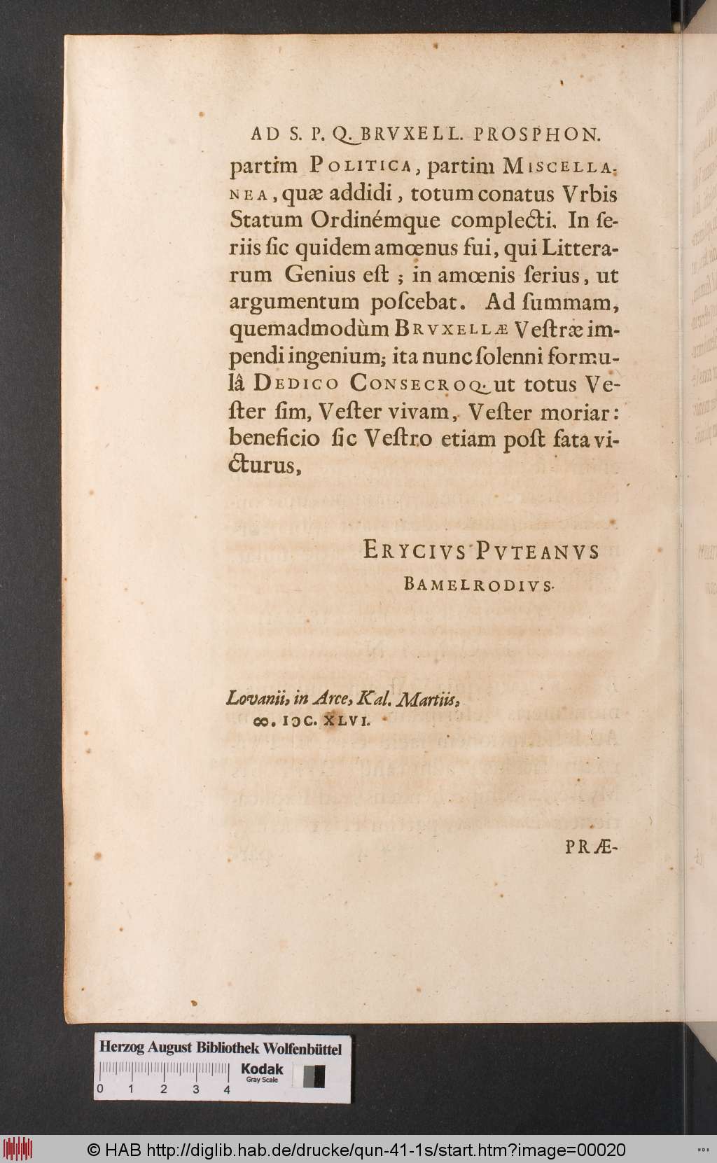 http://diglib.hab.de/drucke/qun-41-1s/00020.jpg