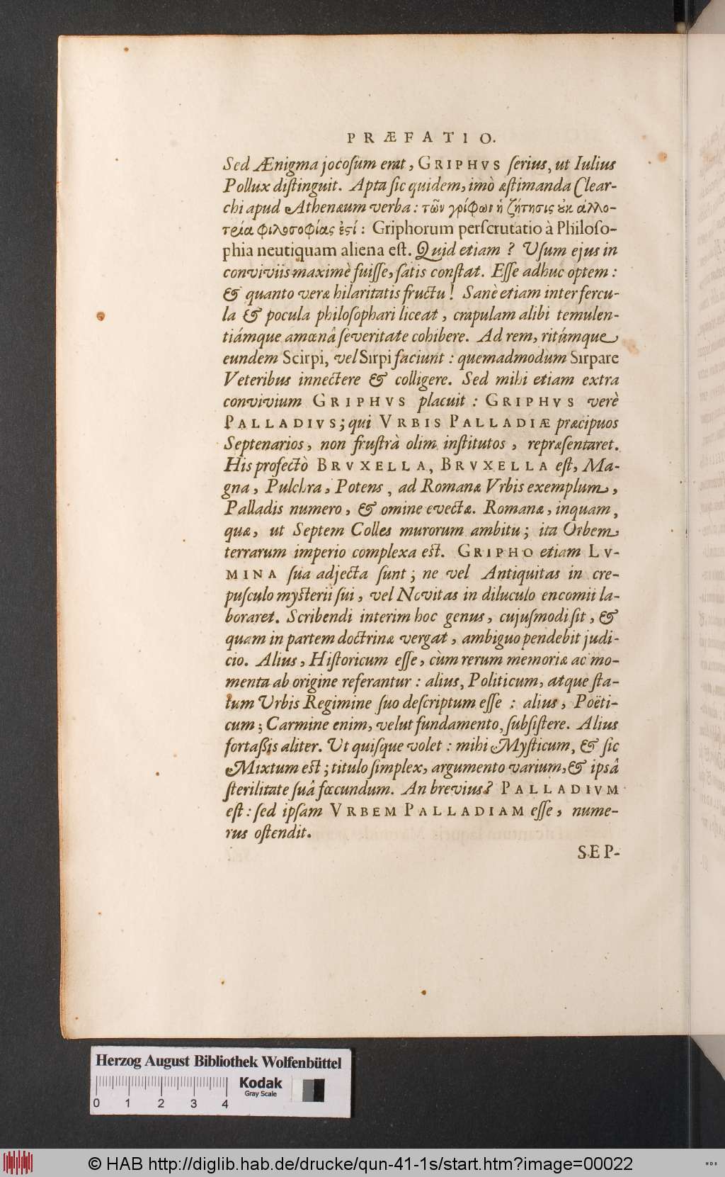 http://diglib.hab.de/drucke/qun-41-1s/00022.jpg