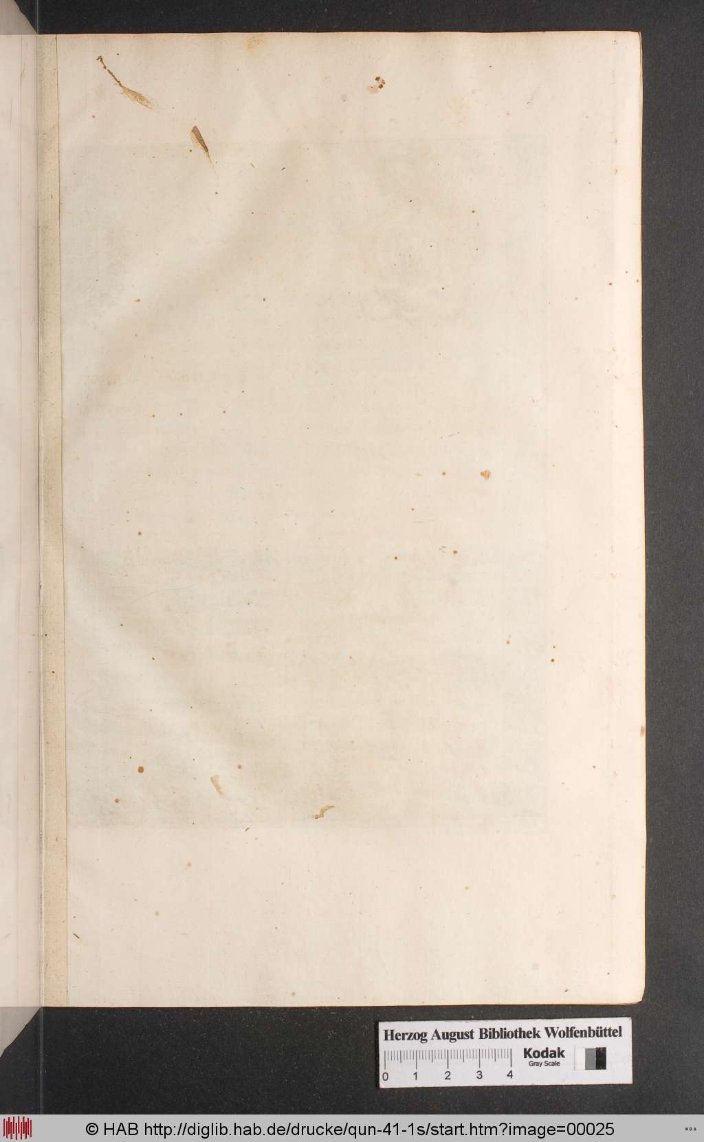 http://diglib.hab.de/drucke/qun-41-1s/00025.jpg