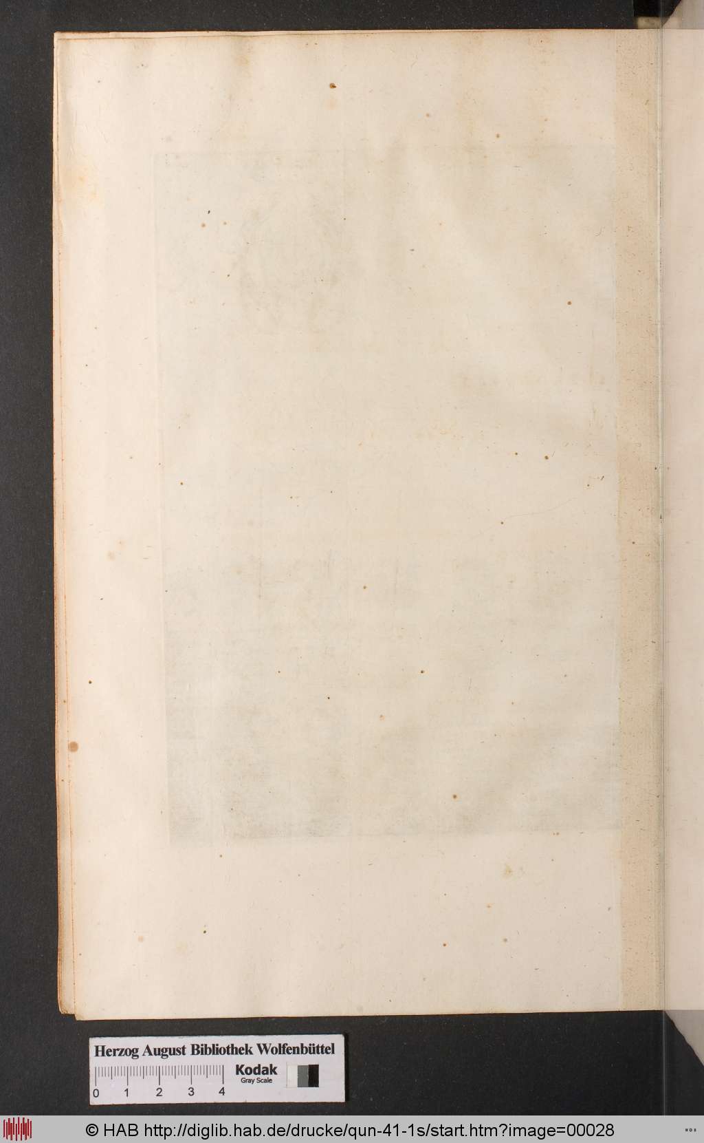 http://diglib.hab.de/drucke/qun-41-1s/00028.jpg