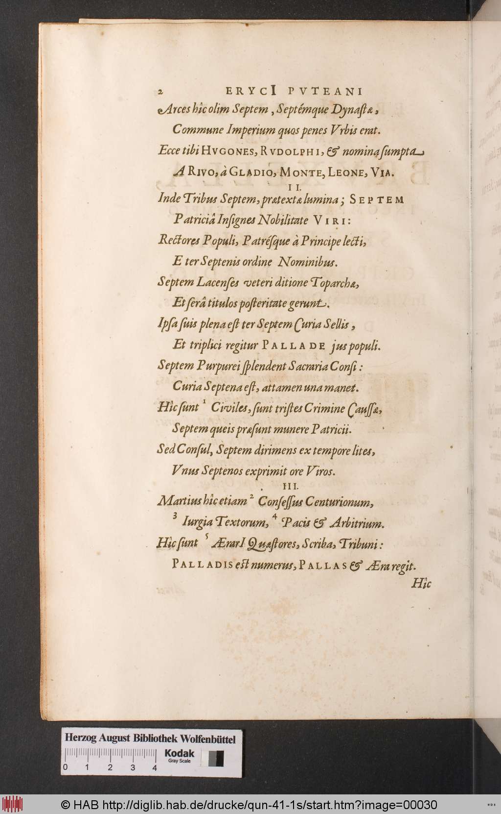 http://diglib.hab.de/drucke/qun-41-1s/00030.jpg