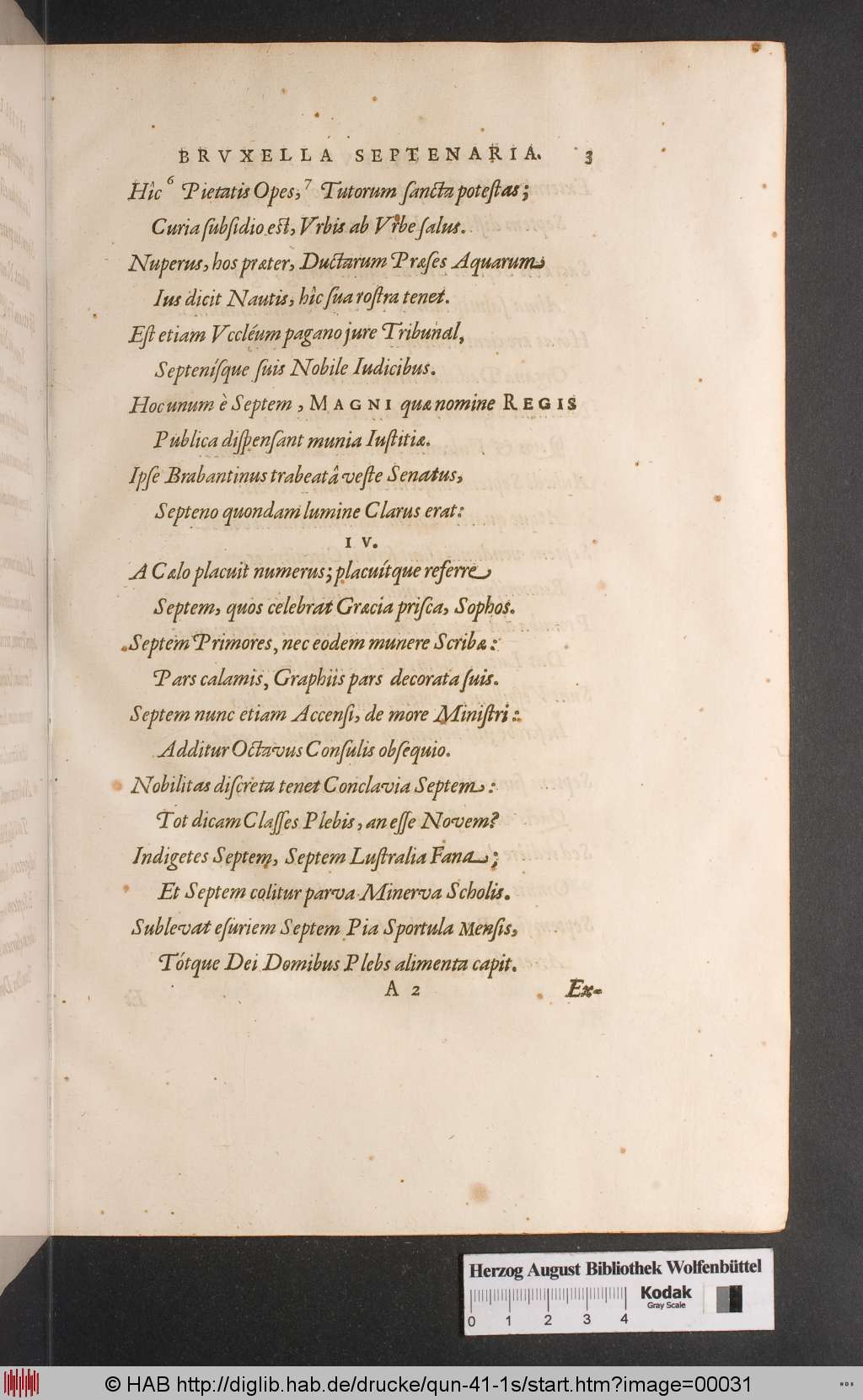 http://diglib.hab.de/drucke/qun-41-1s/00031.jpg