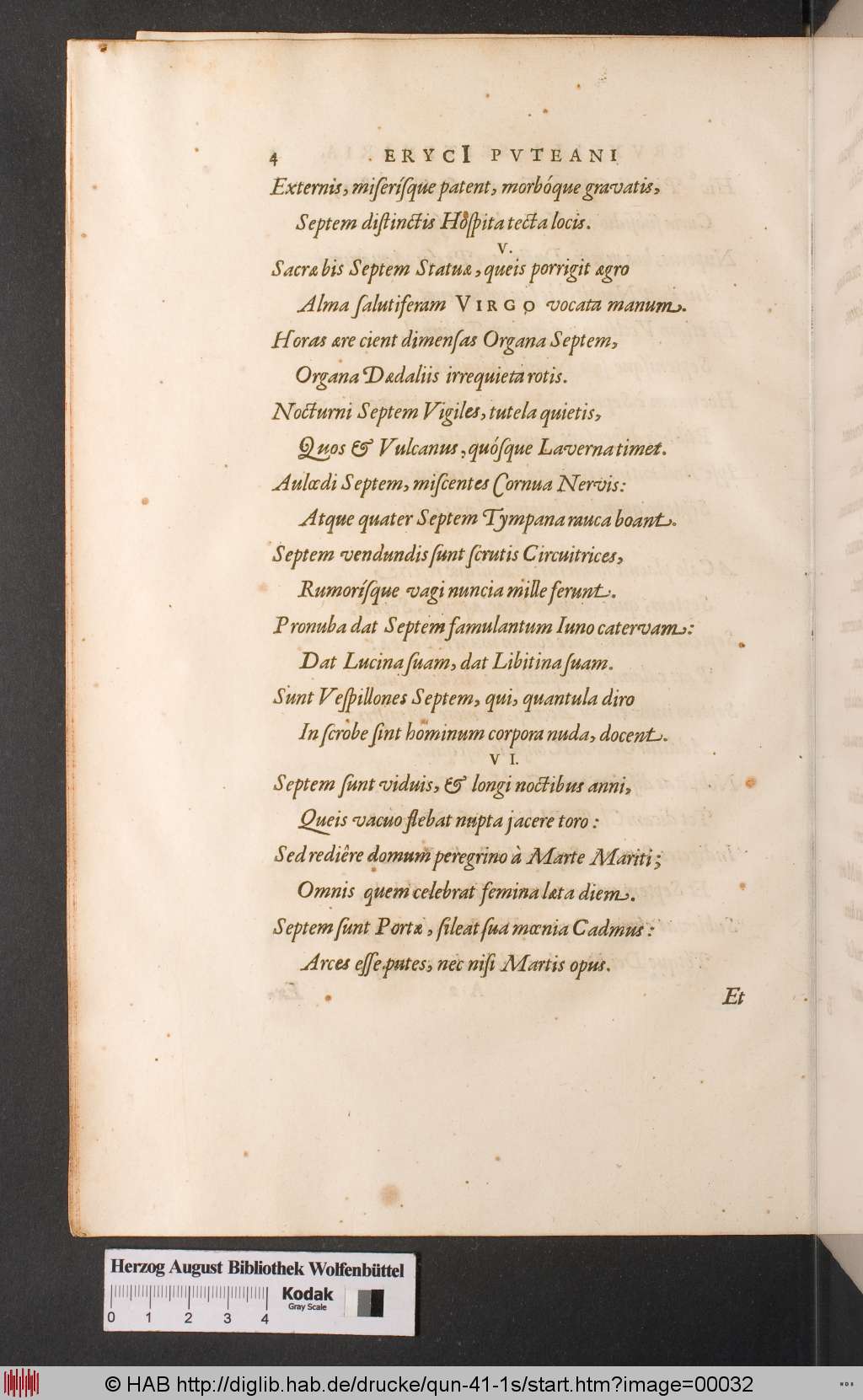 http://diglib.hab.de/drucke/qun-41-1s/00032.jpg