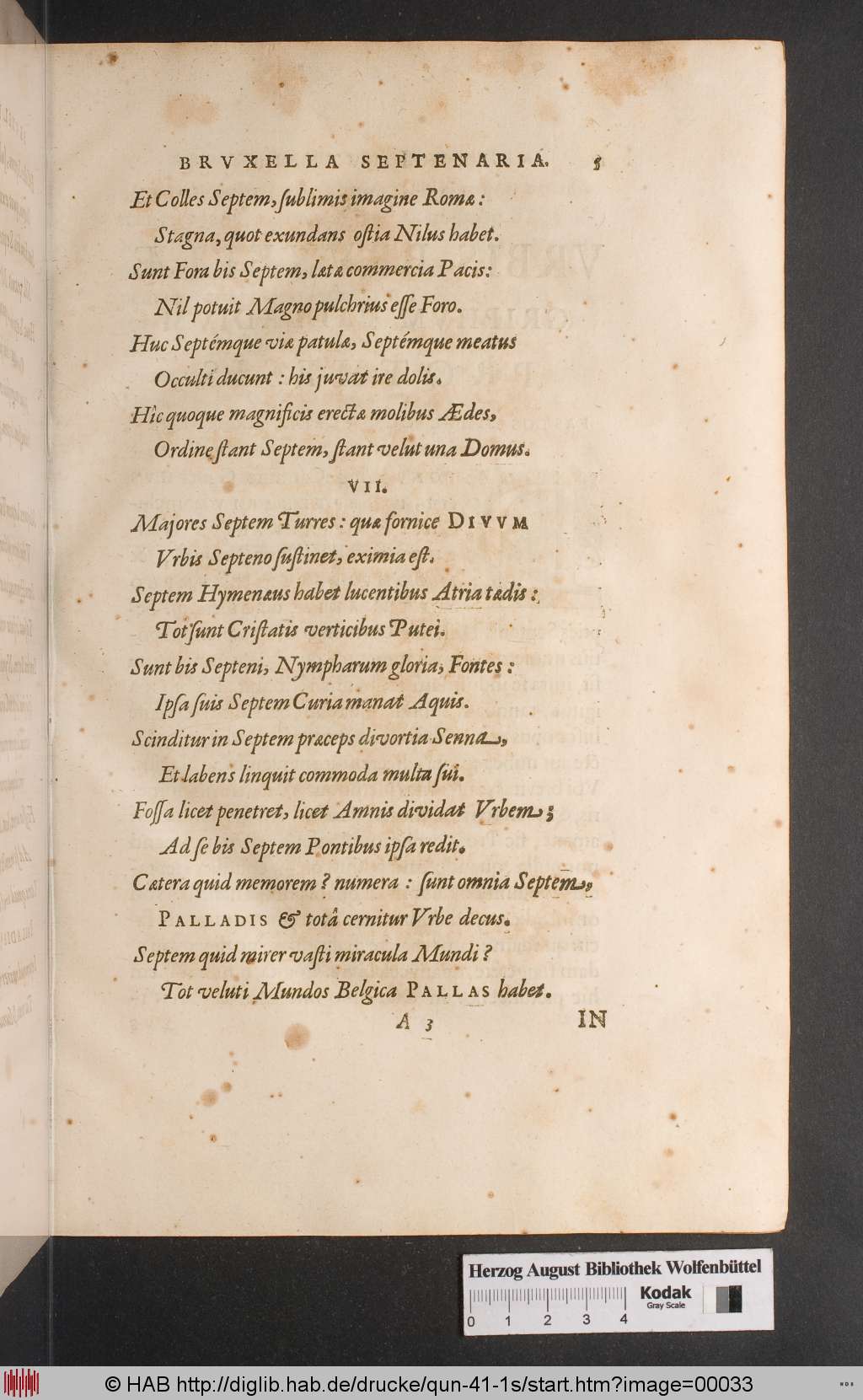 http://diglib.hab.de/drucke/qun-41-1s/00033.jpg