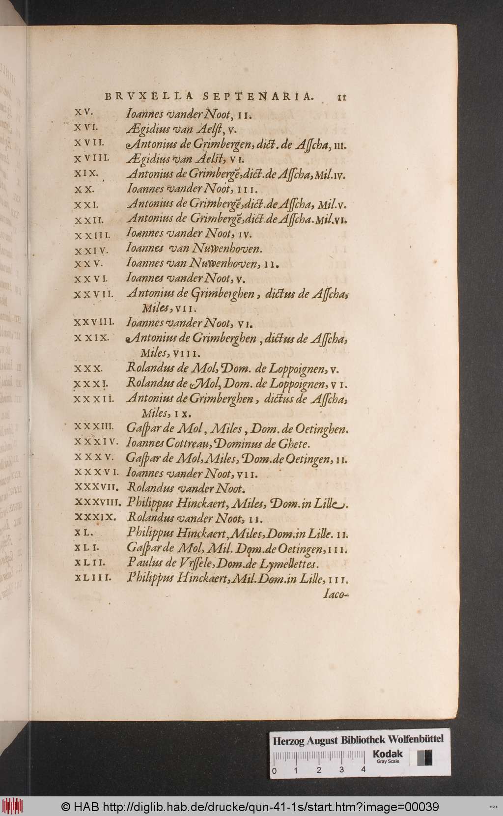 http://diglib.hab.de/drucke/qun-41-1s/00039.jpg