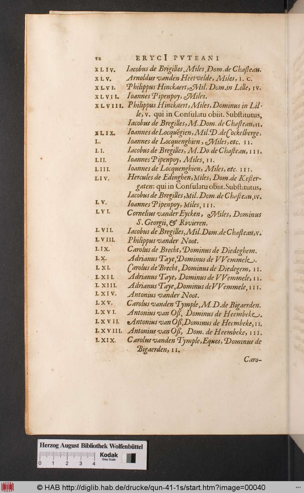 http://diglib.hab.de/drucke/qun-41-1s/00040.jpg