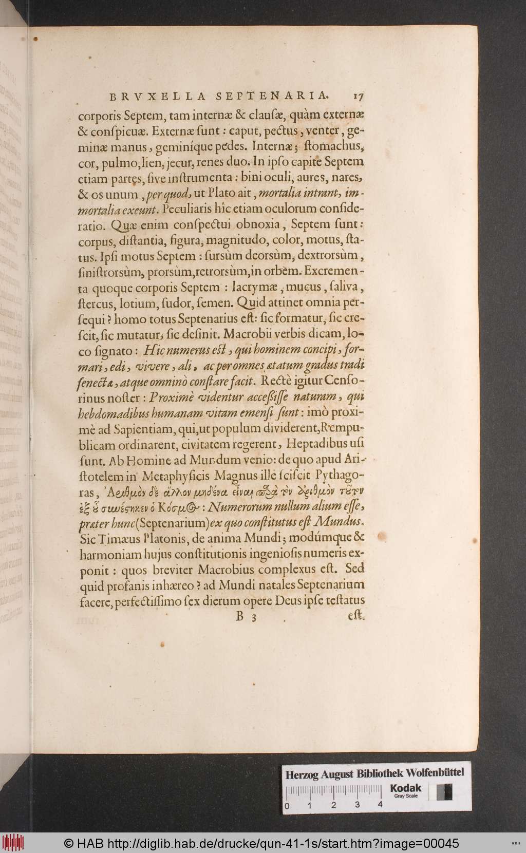 http://diglib.hab.de/drucke/qun-41-1s/00045.jpg