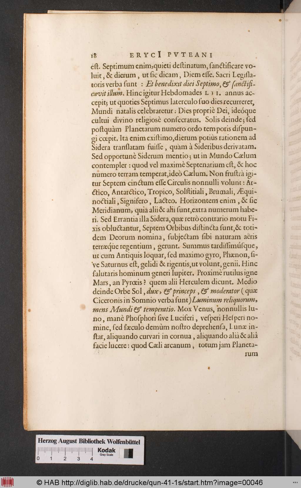 http://diglib.hab.de/drucke/qun-41-1s/00046.jpg