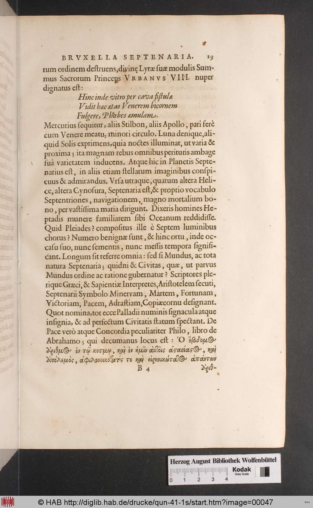 http://diglib.hab.de/drucke/qun-41-1s/00047.jpg