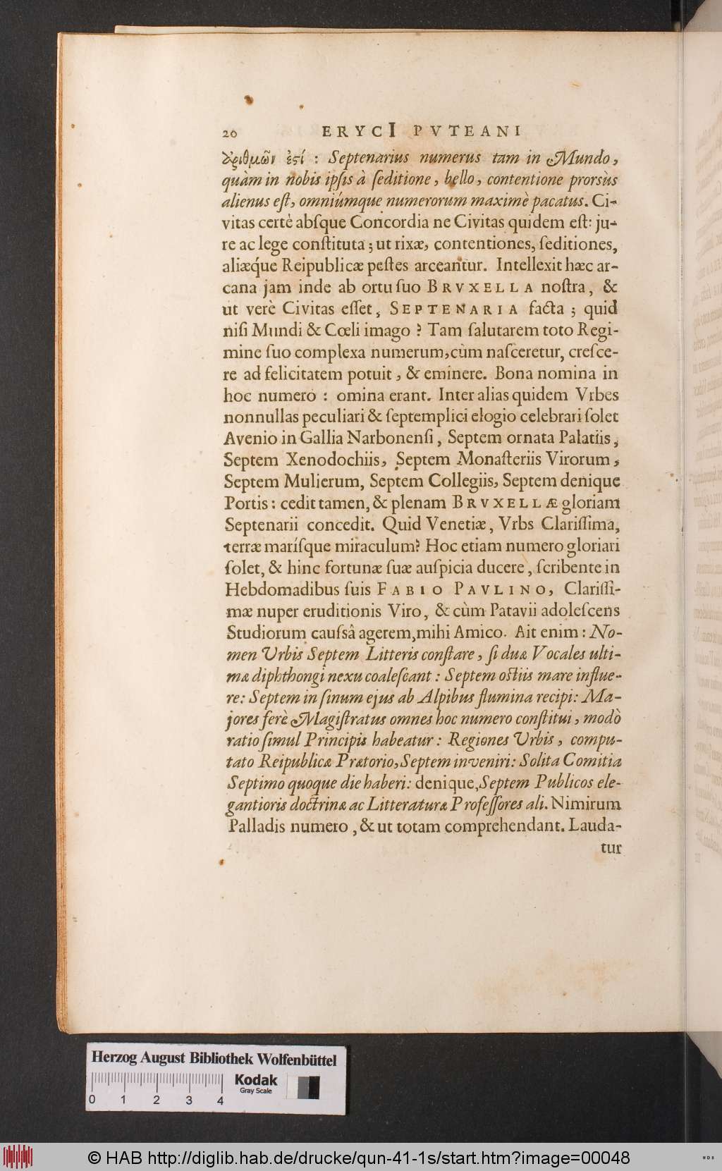 http://diglib.hab.de/drucke/qun-41-1s/00048.jpg