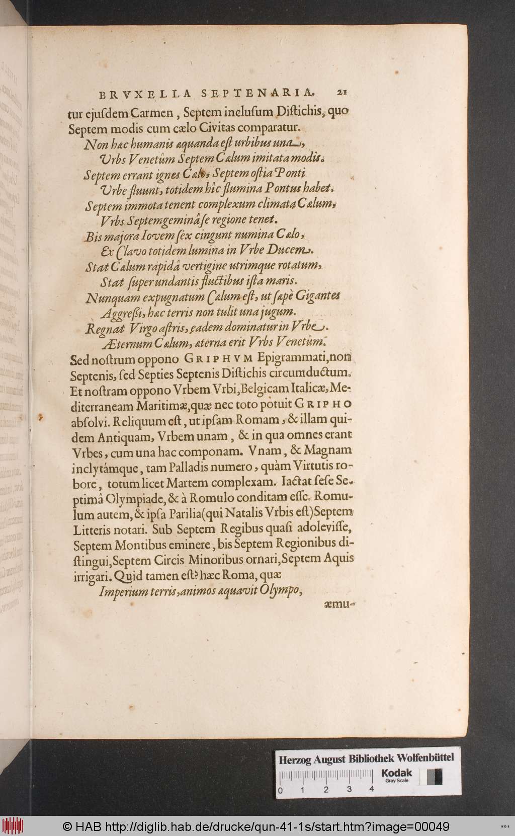 http://diglib.hab.de/drucke/qun-41-1s/00049.jpg