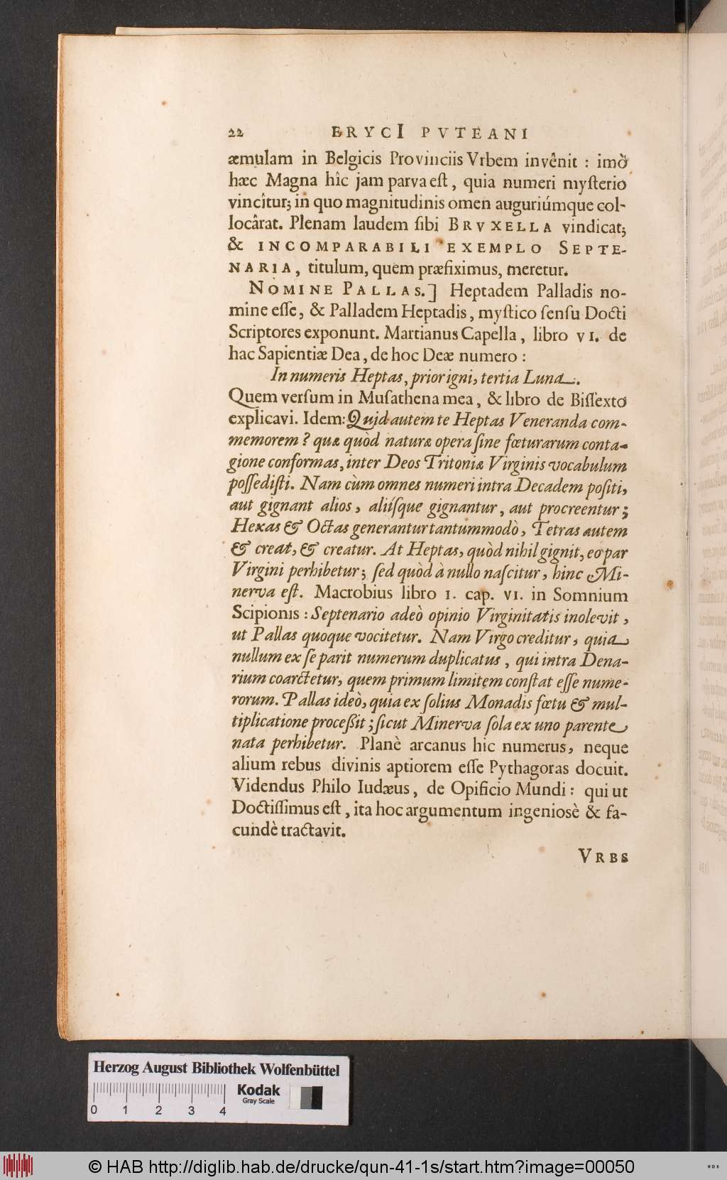 http://diglib.hab.de/drucke/qun-41-1s/00050.jpg