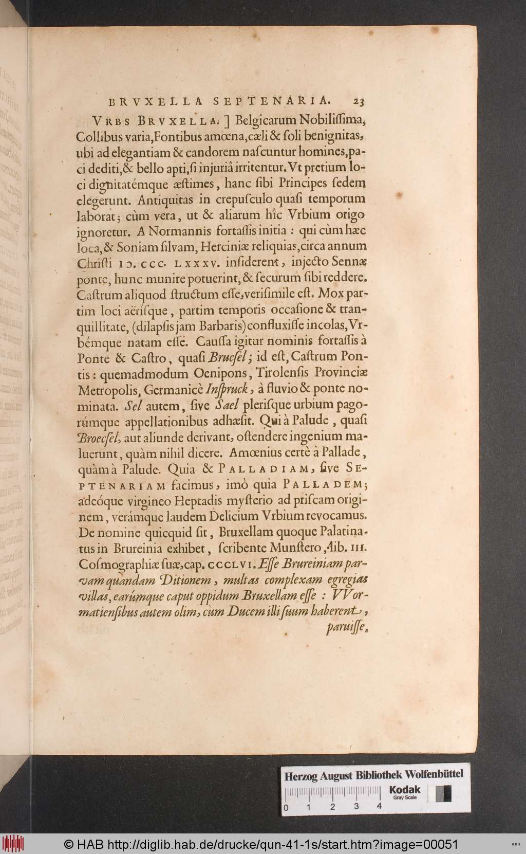 http://diglib.hab.de/drucke/qun-41-1s/00051.jpg