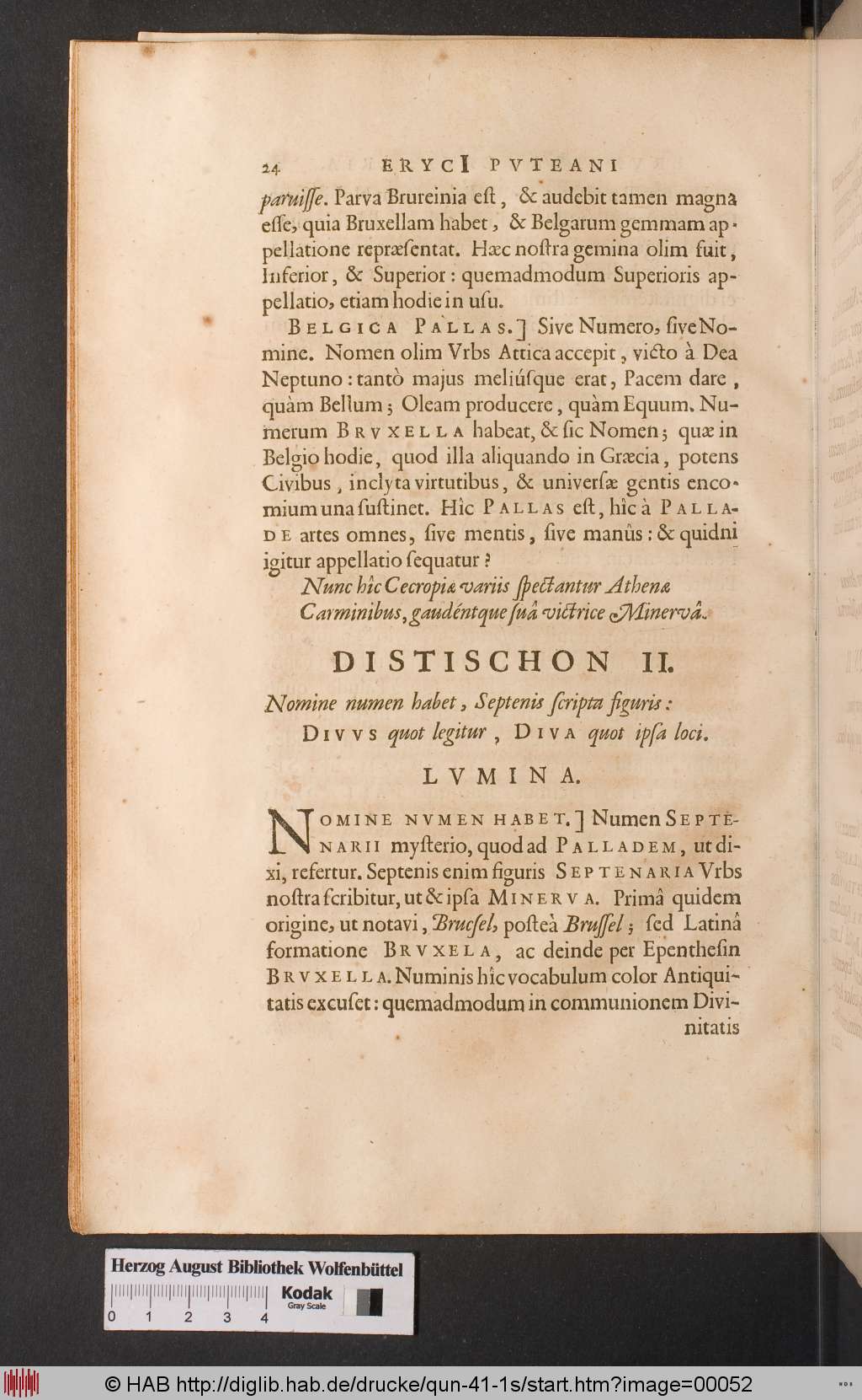 http://diglib.hab.de/drucke/qun-41-1s/00052.jpg