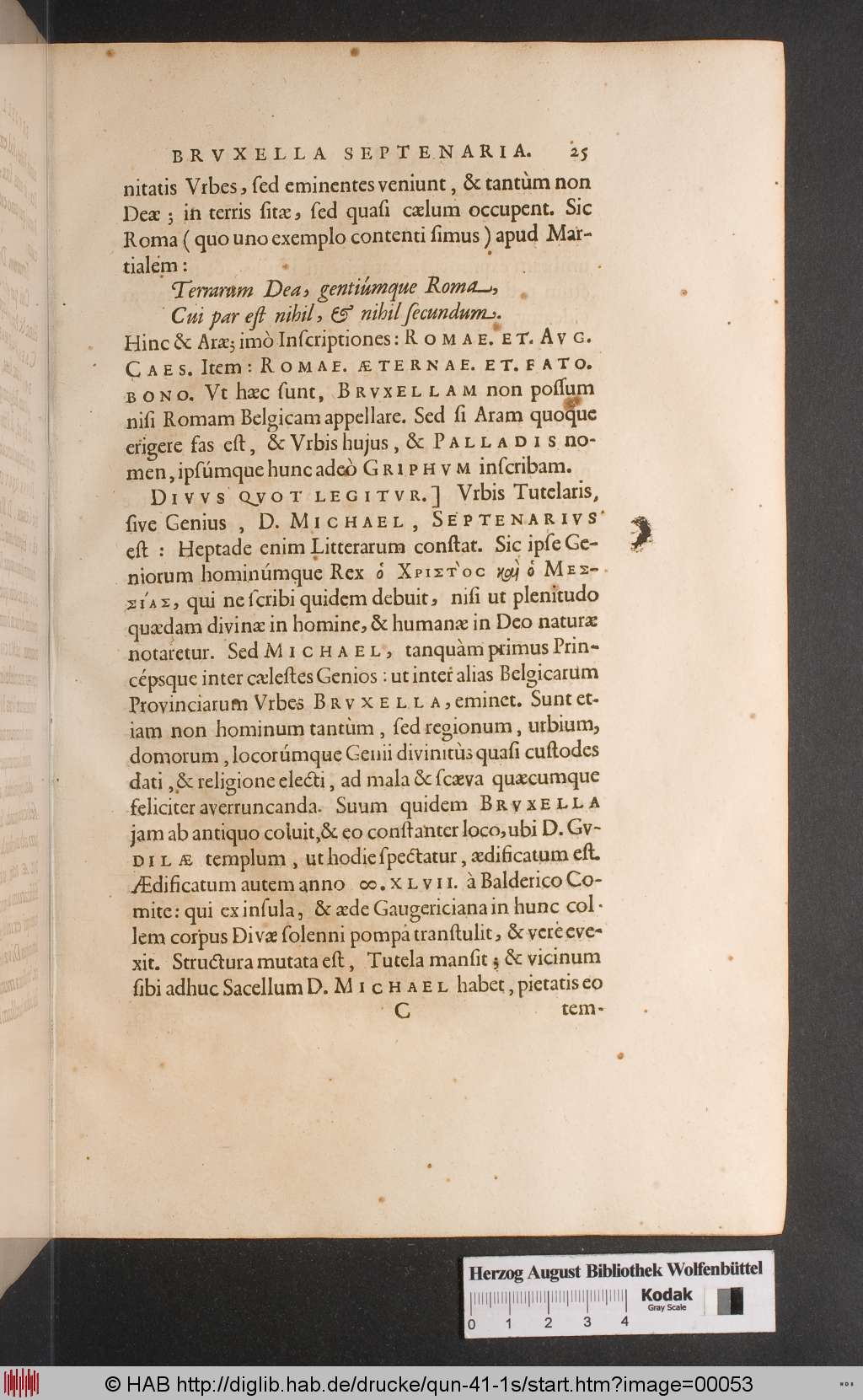 http://diglib.hab.de/drucke/qun-41-1s/00053.jpg